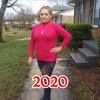 mariahernand983